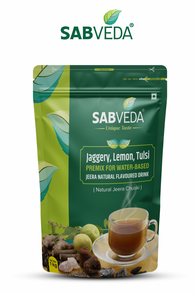 Jeera 2