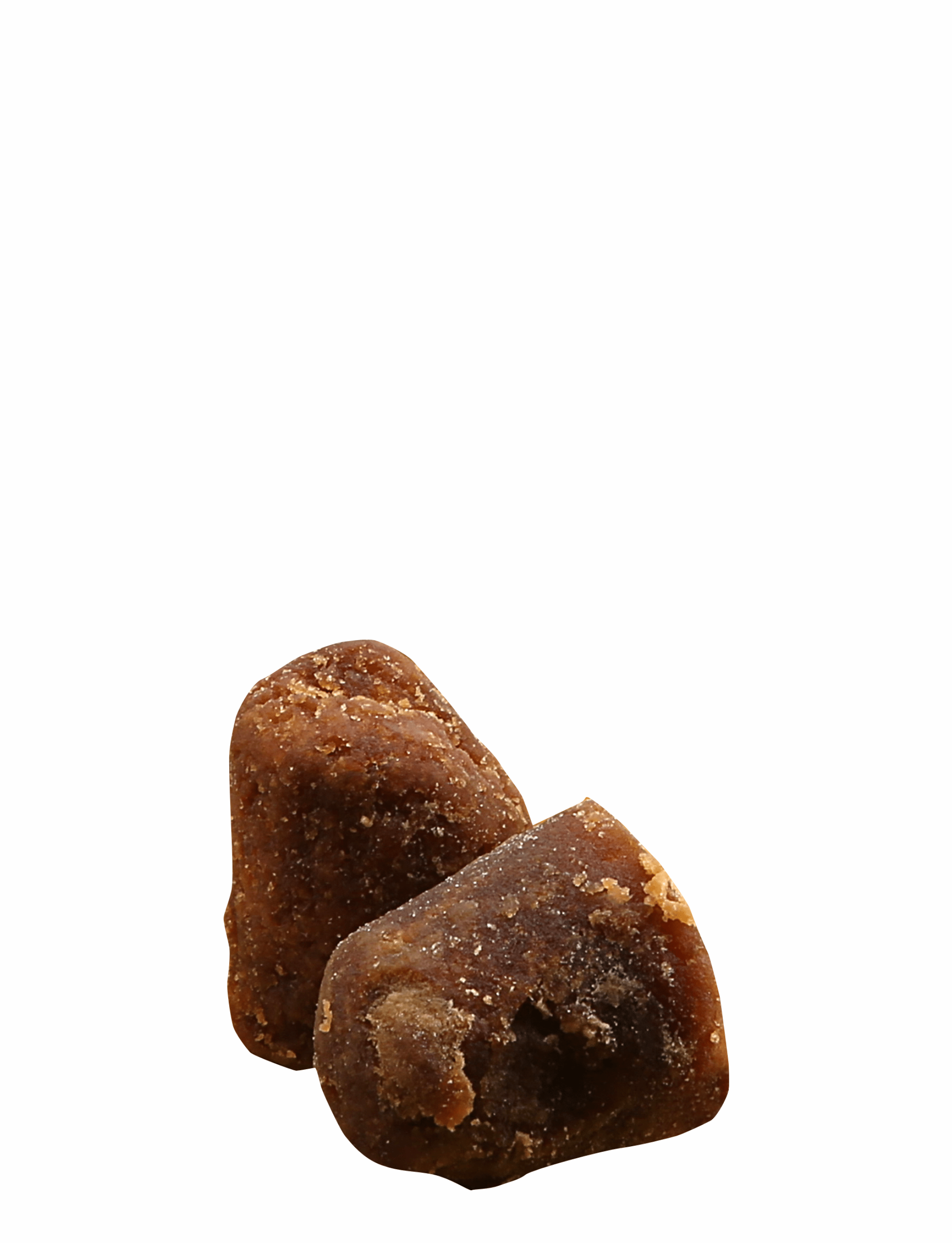 Jaggery Herb