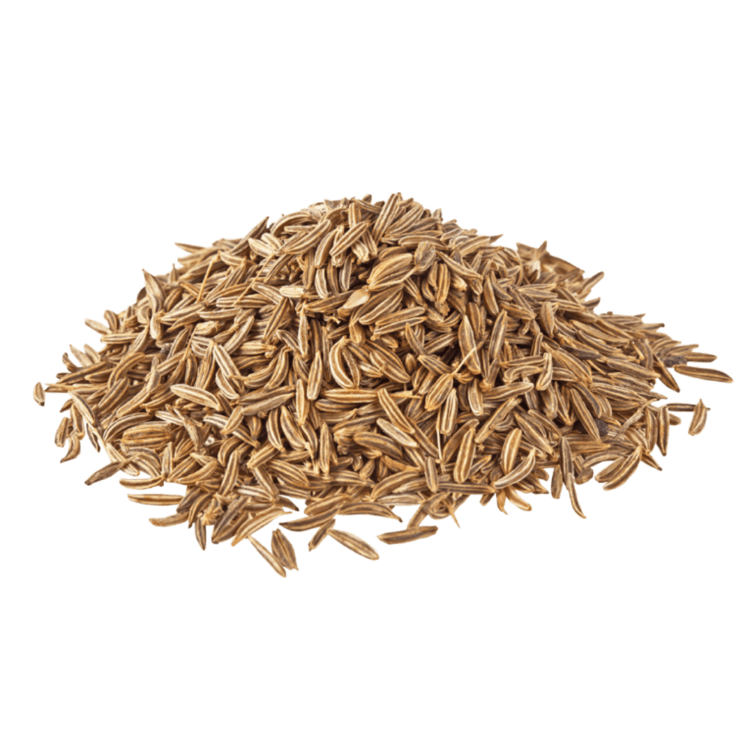 Cumin Seeds